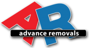 Removalists Hill River SA - Advance Removals